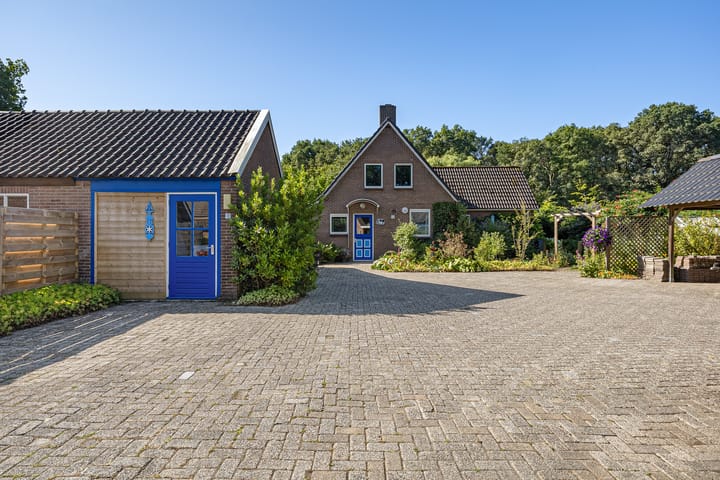 Photo 4 of Molenweg 7