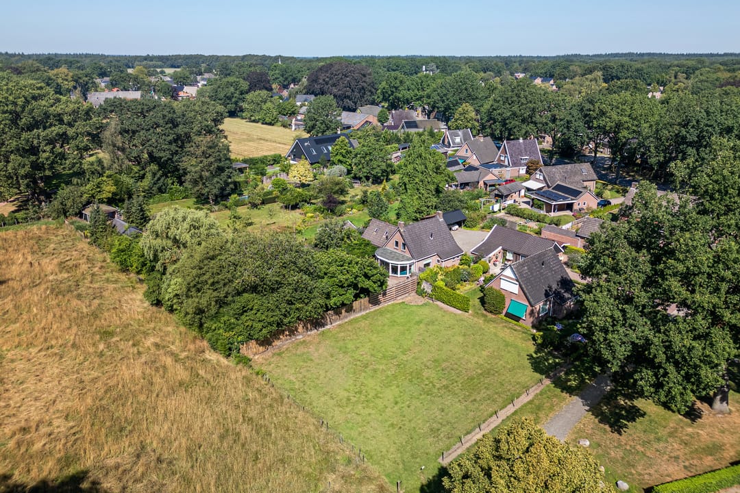 Photo 2 of Molenweg 7