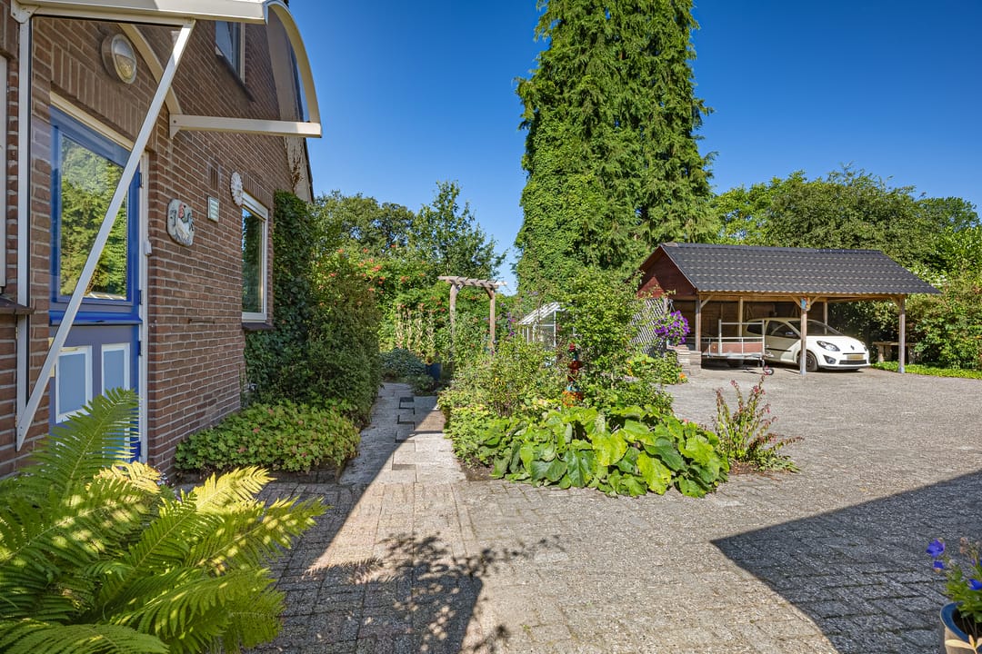 Photo 38 of Molenweg 7