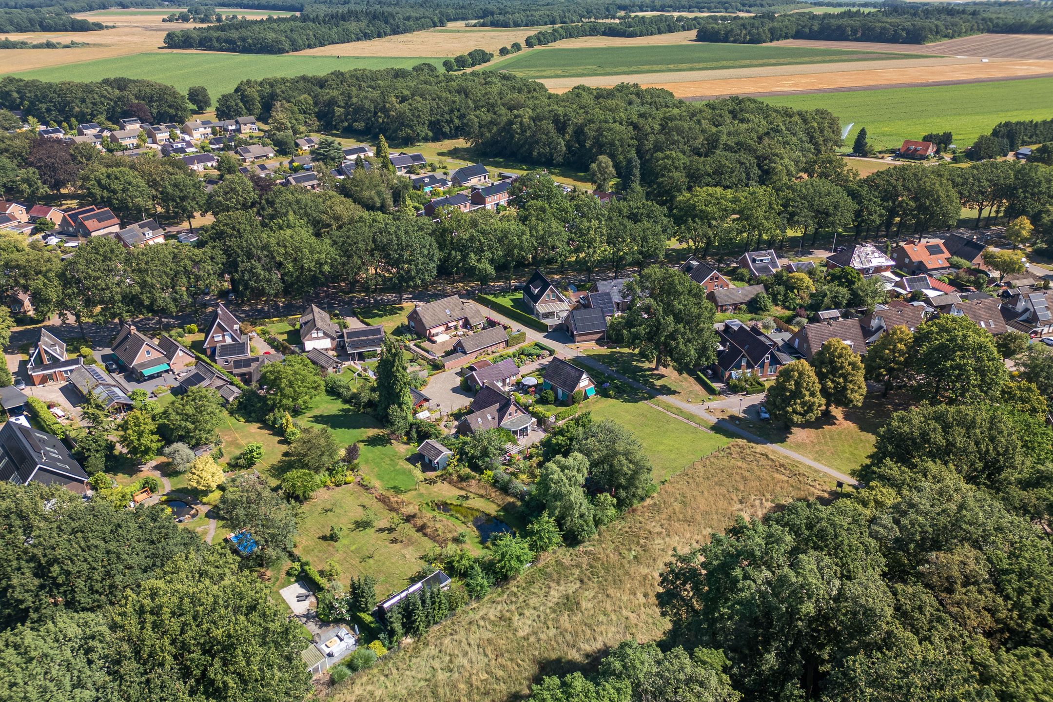 Photo 39 of Molenweg 7