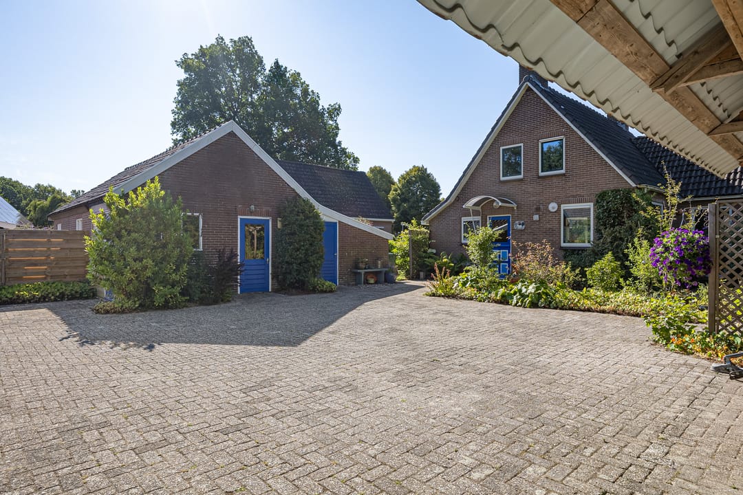 Photo 37 of Molenweg 7