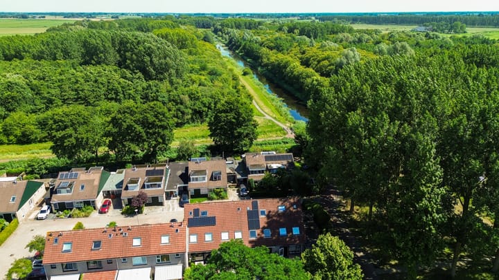 Foto 5 van Fultsemaheerd 41