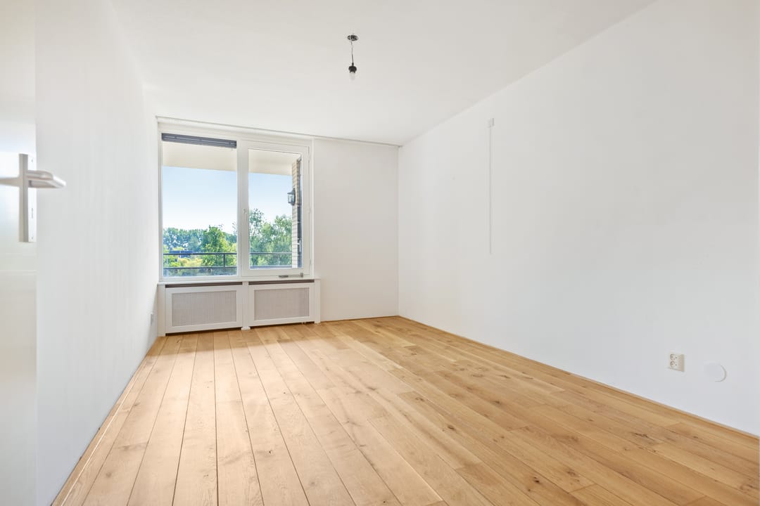 Foto 13 van Schout van Raesfeltstraat 101
