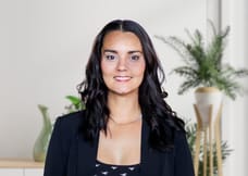 Janna Mollinga - Fotograaf