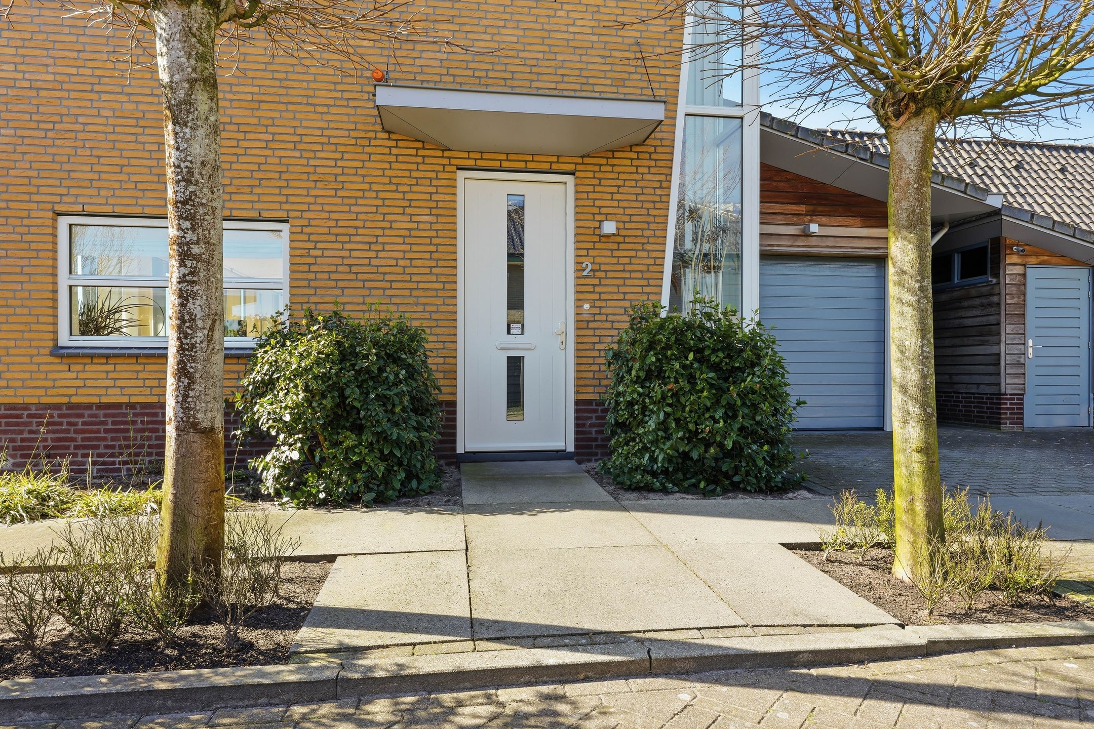 Foto 48 van Willem de Grootstraat 2