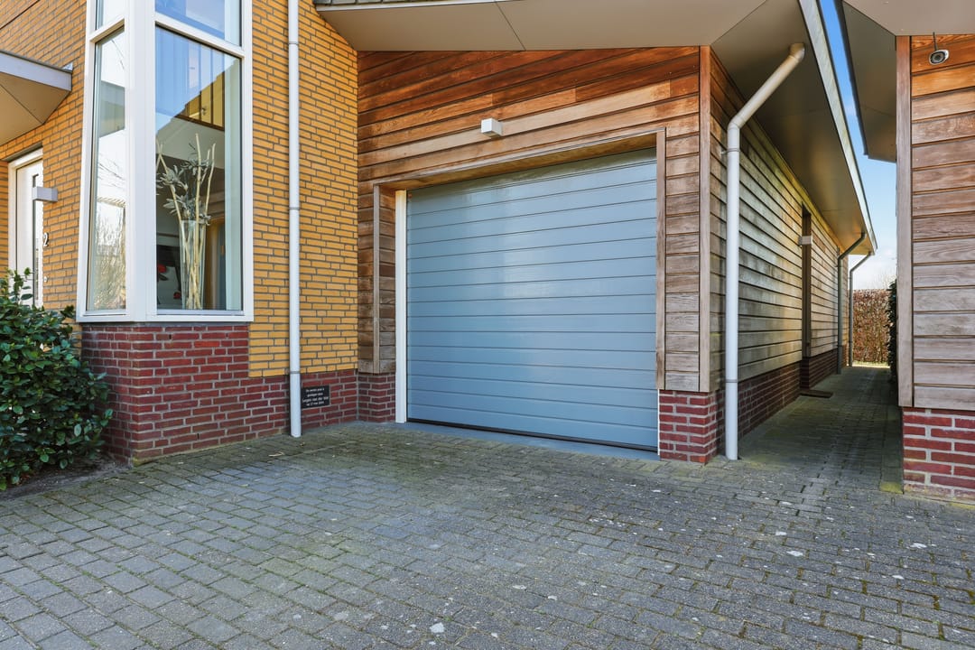 Foto 47 van Willem de Grootstraat 2