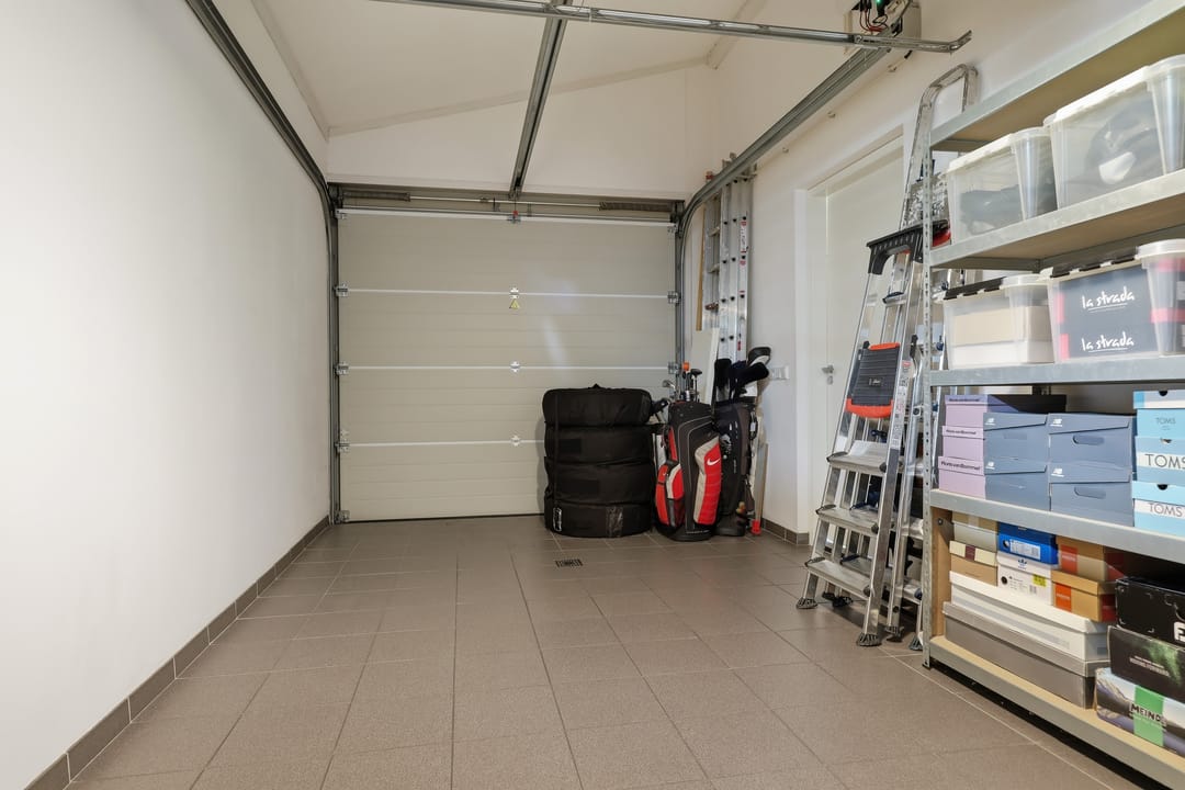 Foto 46 van Willem de Grootstraat 2
