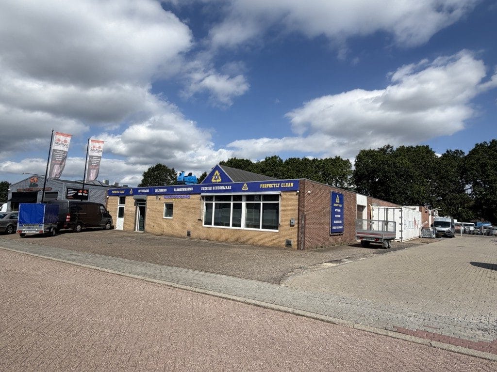 Bekijk foto 1 van Kissel 41