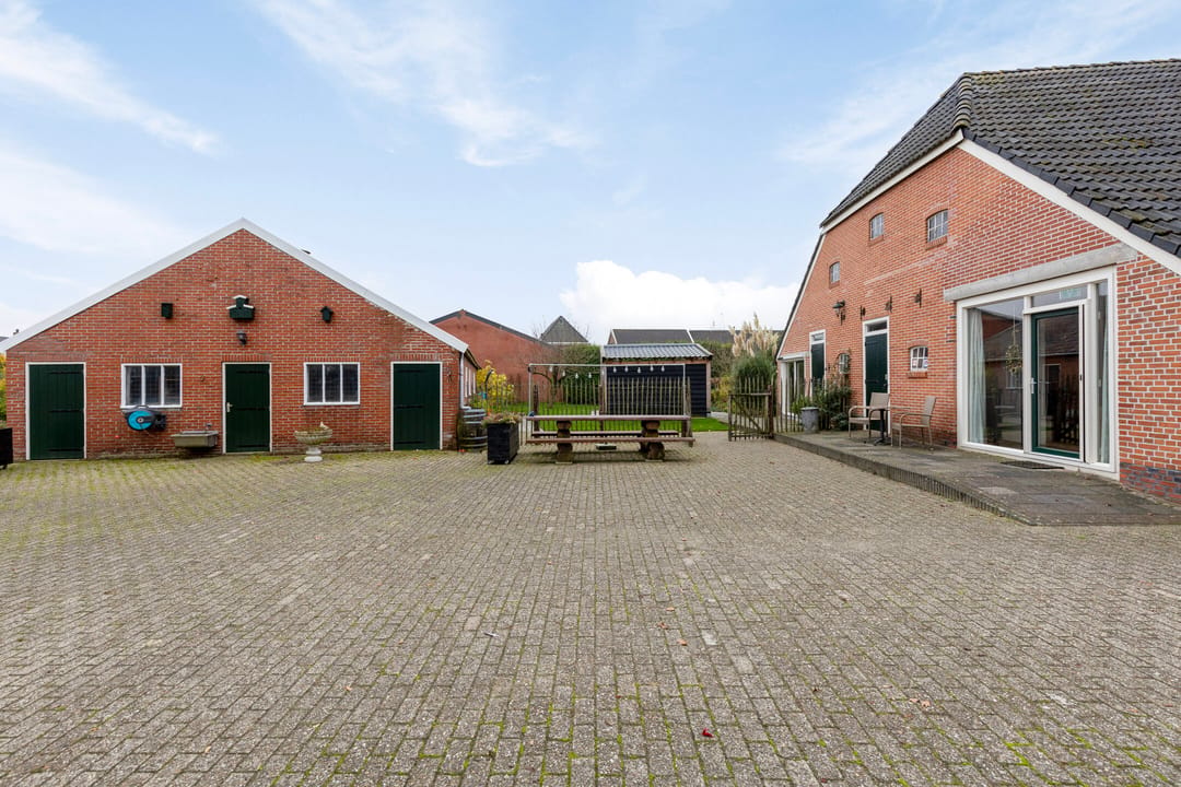 Foto 46 van Noorderstraat 2