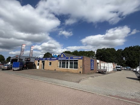Bekijk foto's