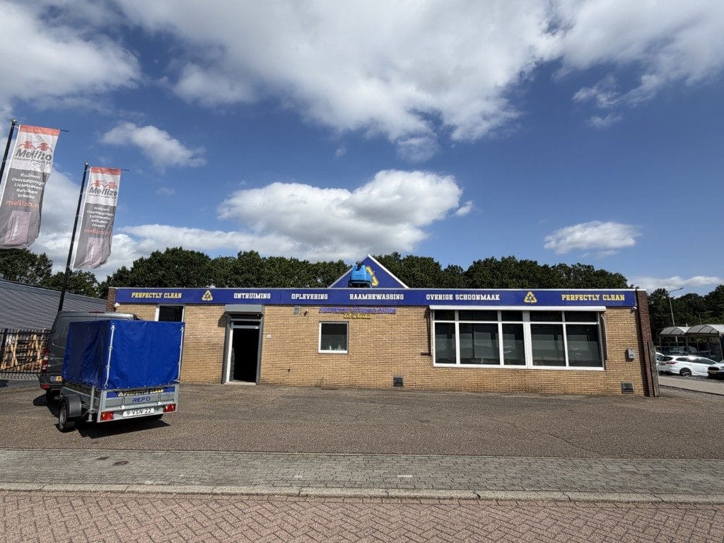 Bekijk foto 3 van Kissel 41