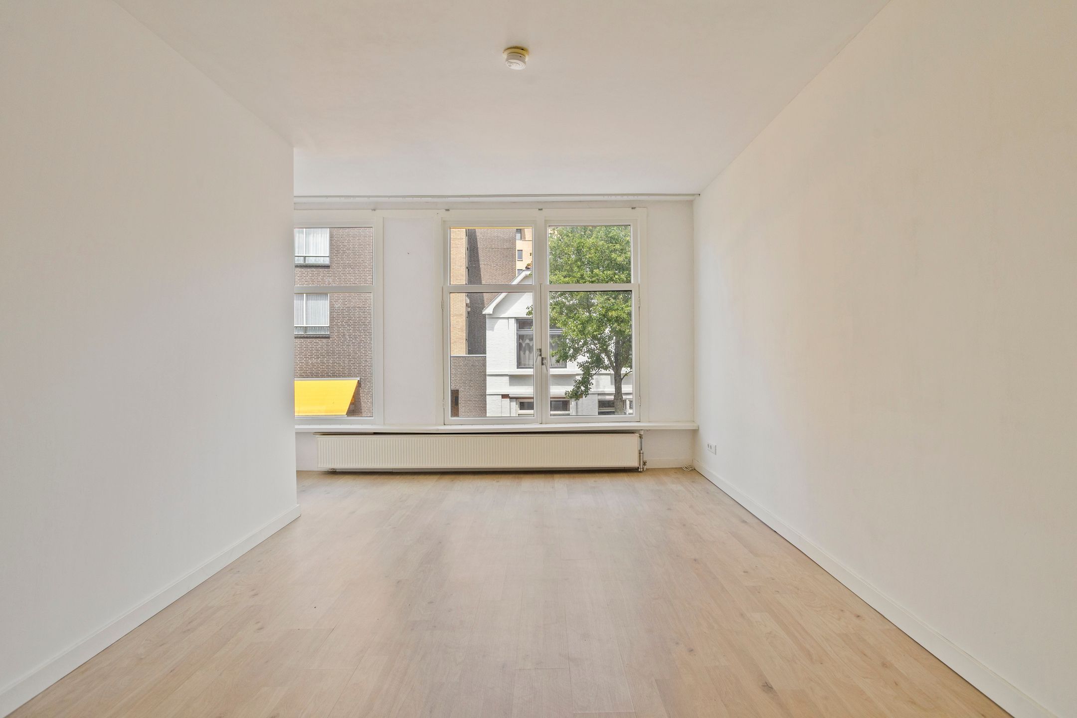 Foto 6 van Hooghuisstraat 33-A