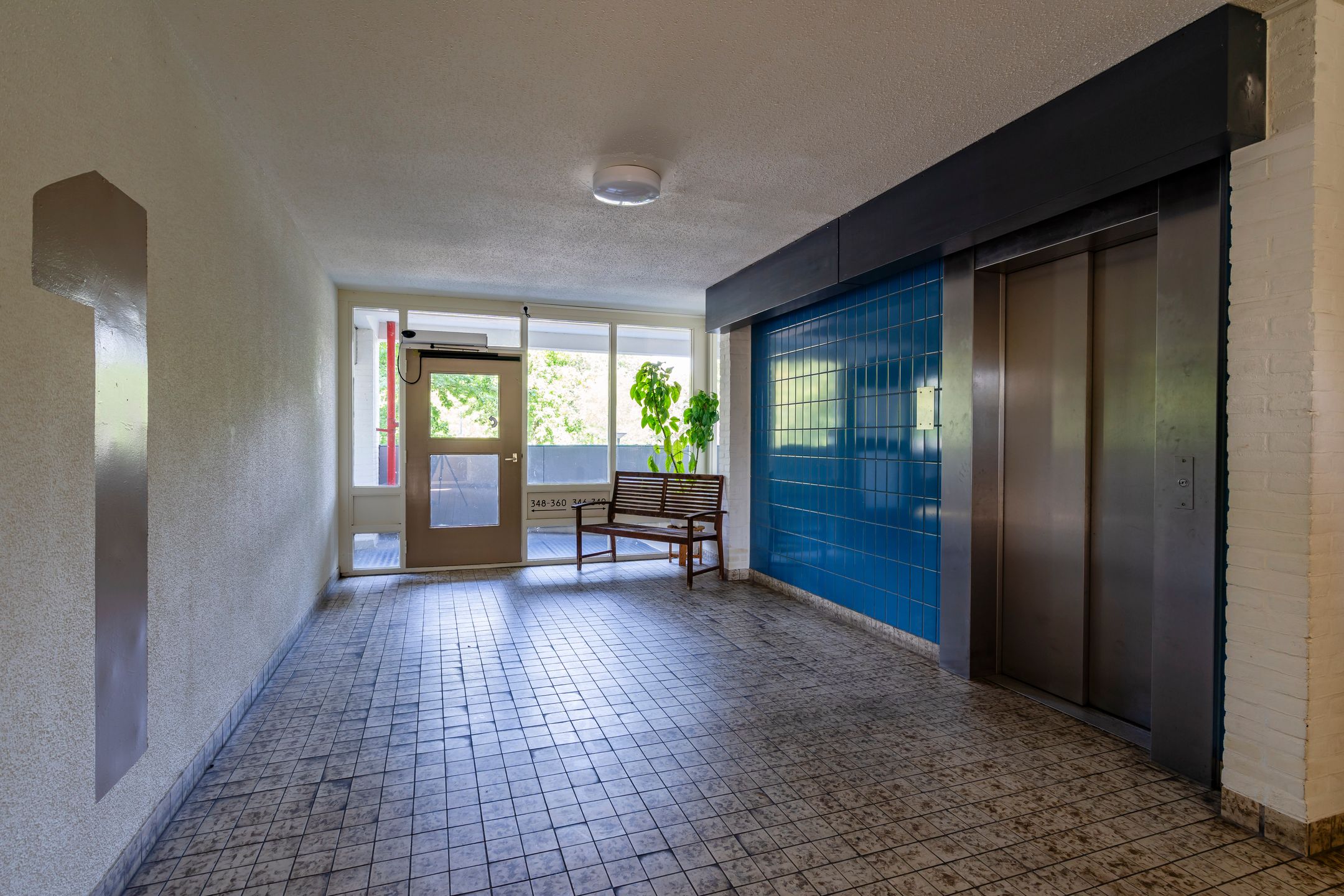 Foto 39 van Joliotplaats 344