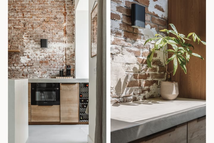 Tussenwoning te koop: Teylerplein 71, Haarlem
