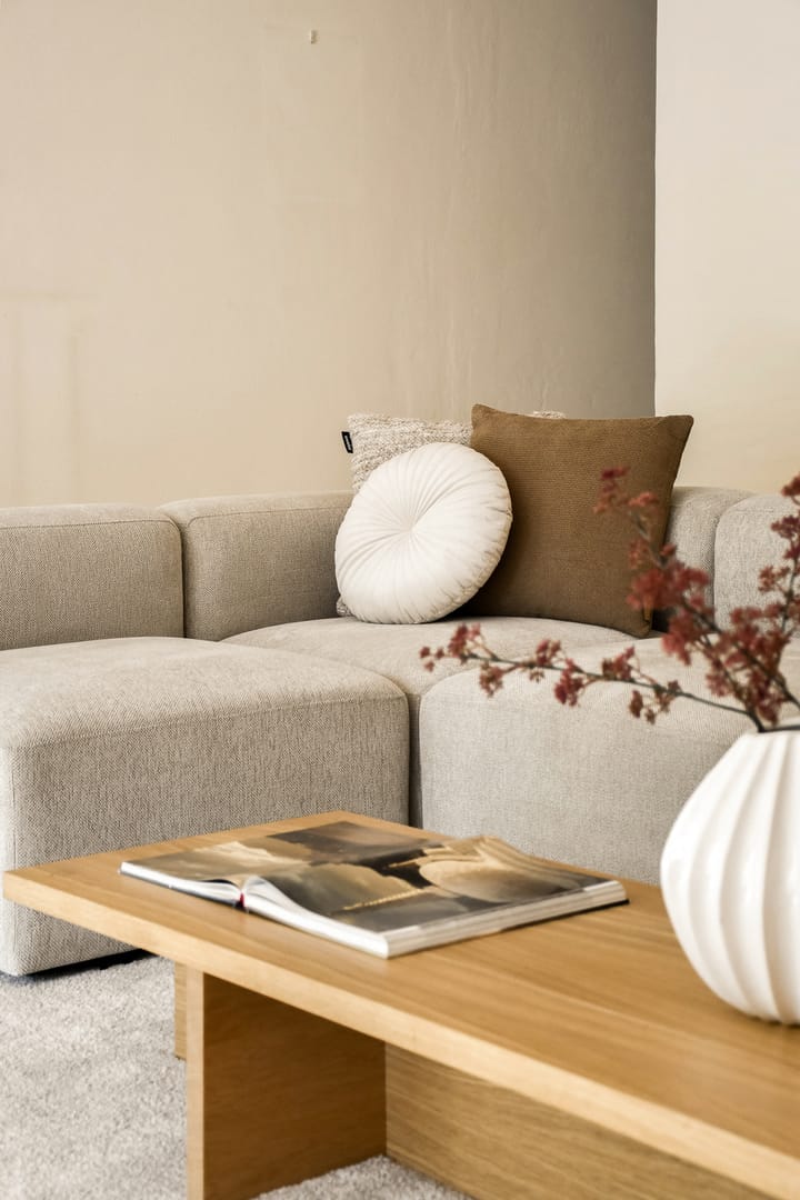 Appartement te koop: Hazepaterslaan 34, Haarlem