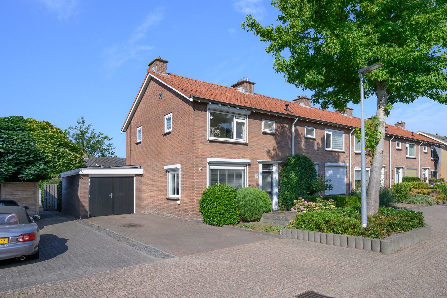 Foto 1 van Cederweg 12