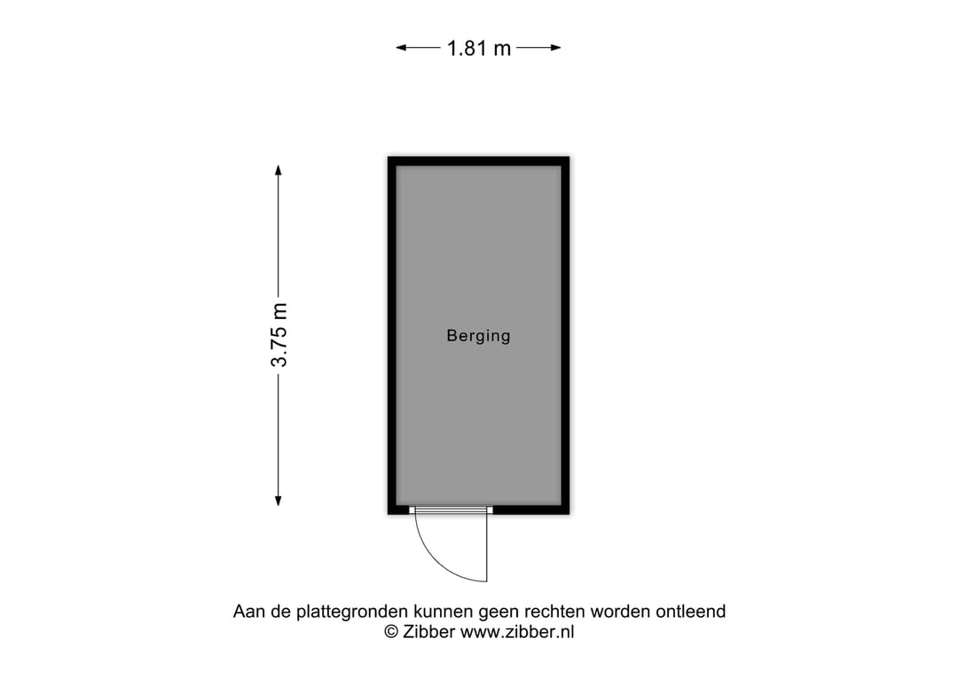 Photo 31 of Oranje Pan 6