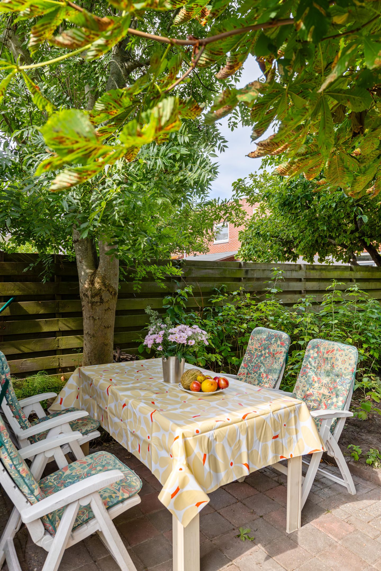 Foto 29 van Semarangstraat 19