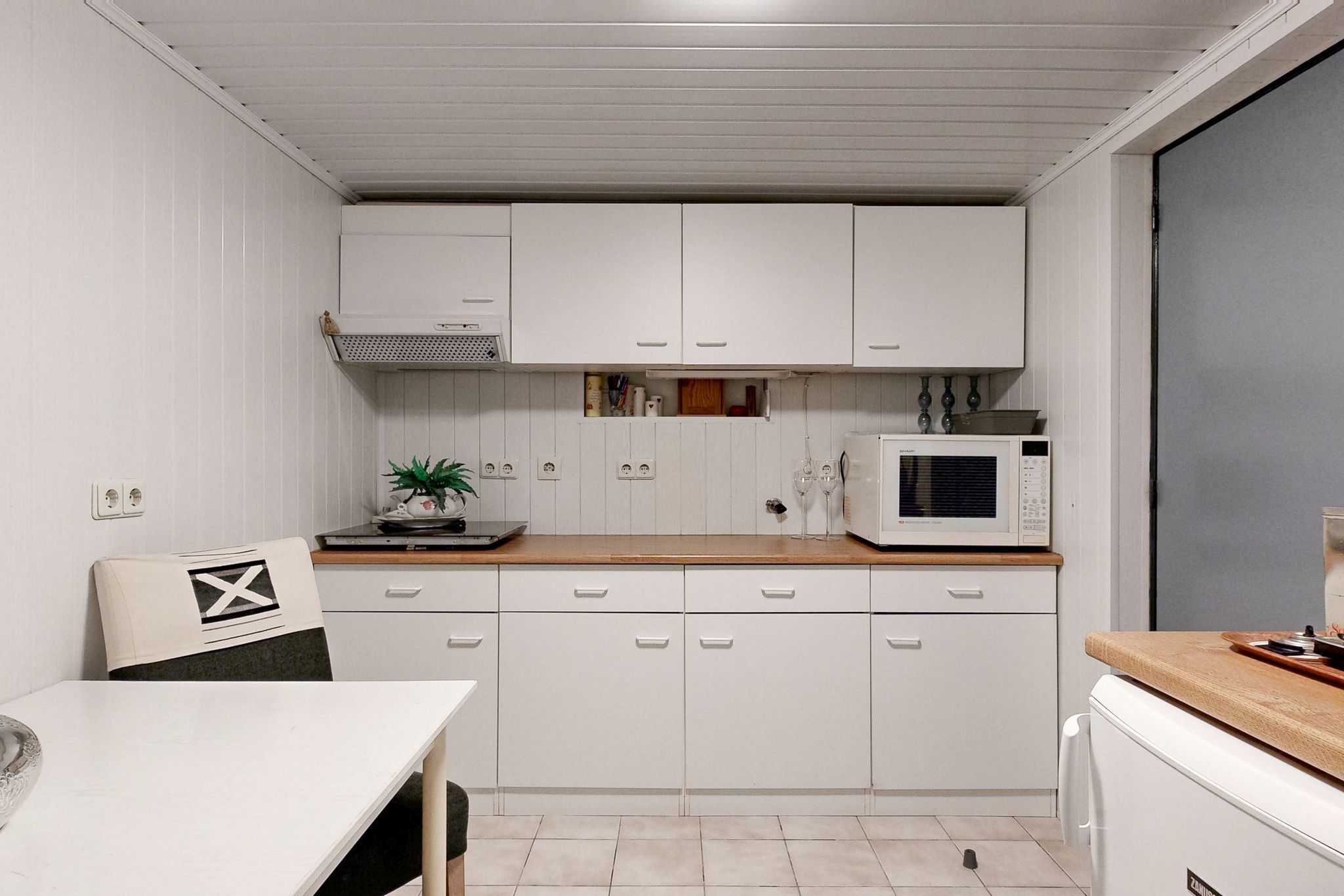 Foto 51 van Hegge 110-A