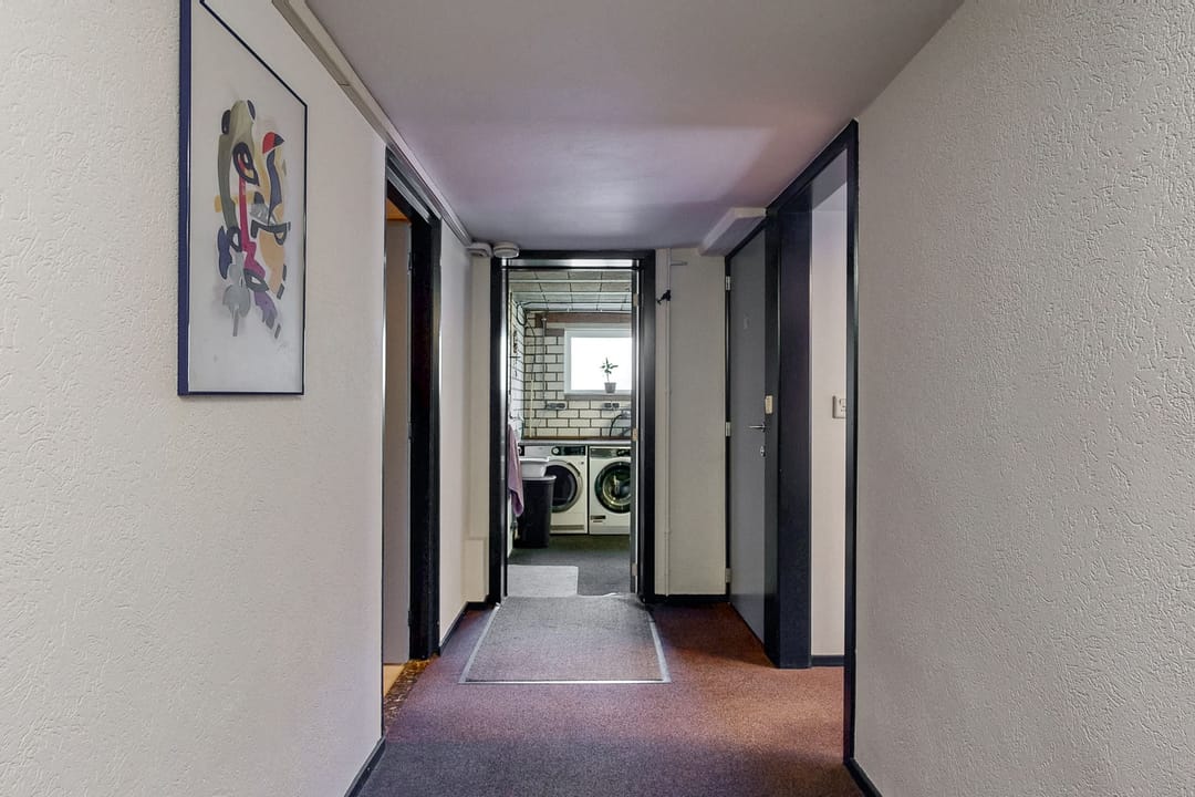 Foto 47 van Hegge 110-A