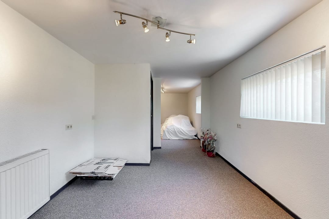 Foto 41 van Hegge 110-A