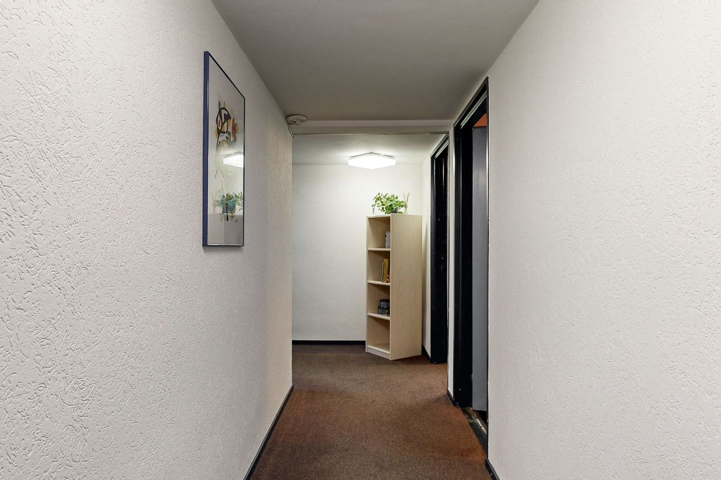 Foto 44 van Hegge 110-A