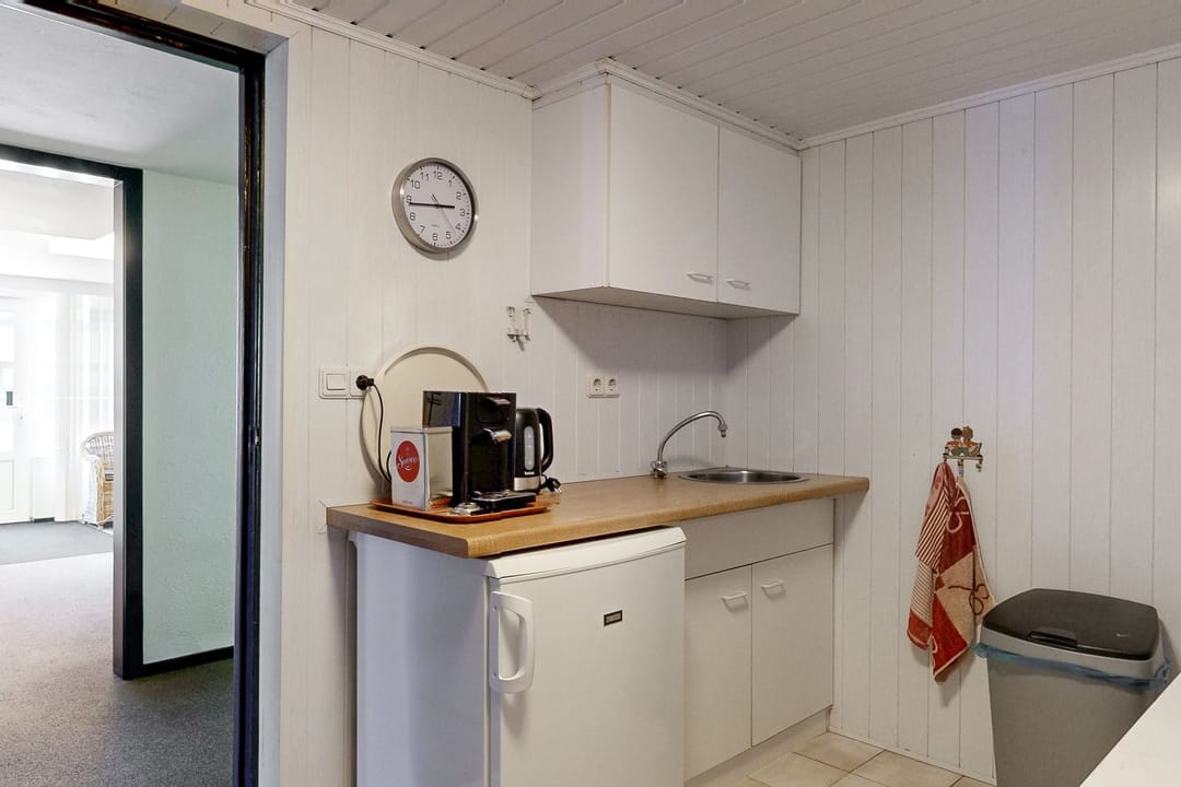 Foto 52 van Hegge 110-A