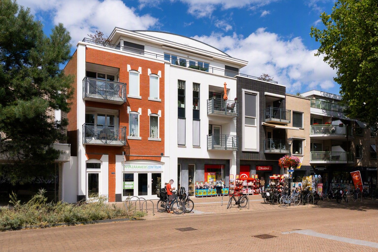 Foto 42 van Grotestraat 178-H