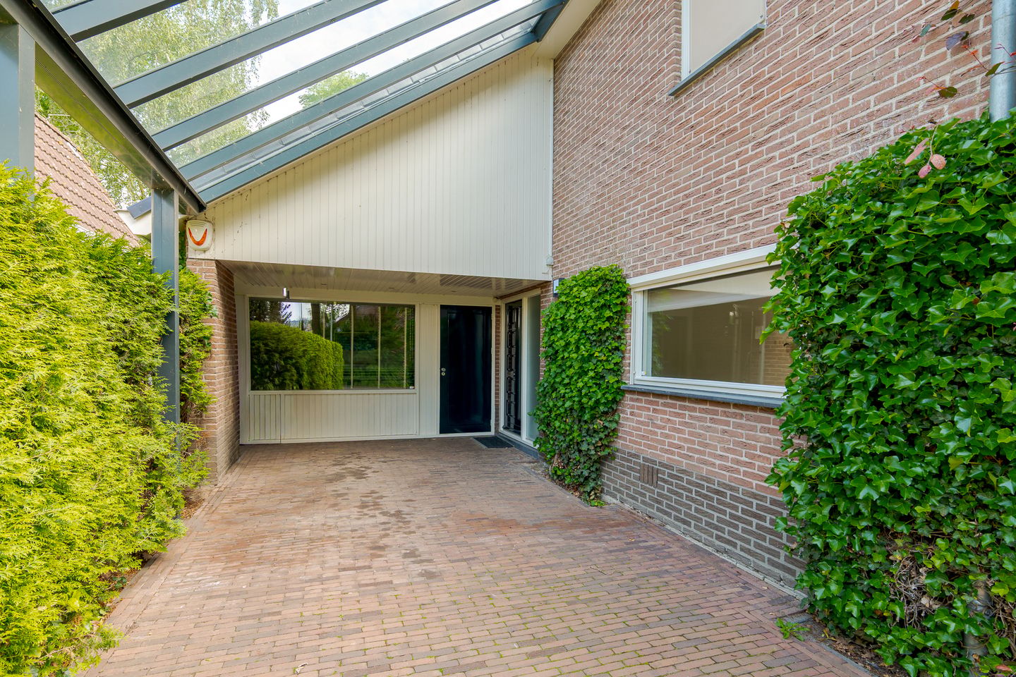 Foto 10 van Boomkensdiep 38