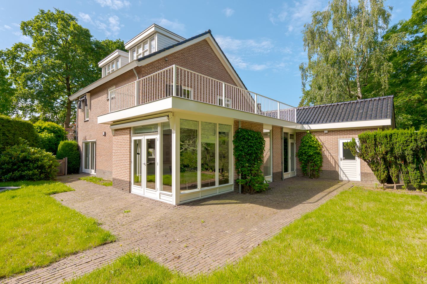 Foto 40 van Boomkensdiep 38