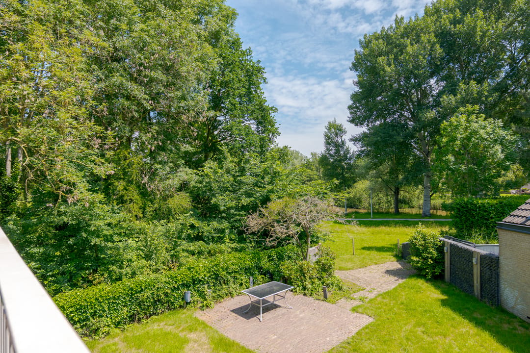 Foto 46 van Boomkensdiep 38