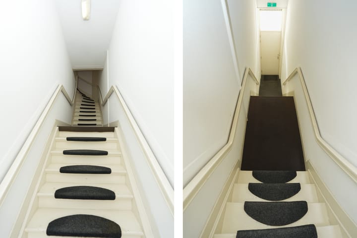 Foto 5 van van der Brugghenstraat 6-A