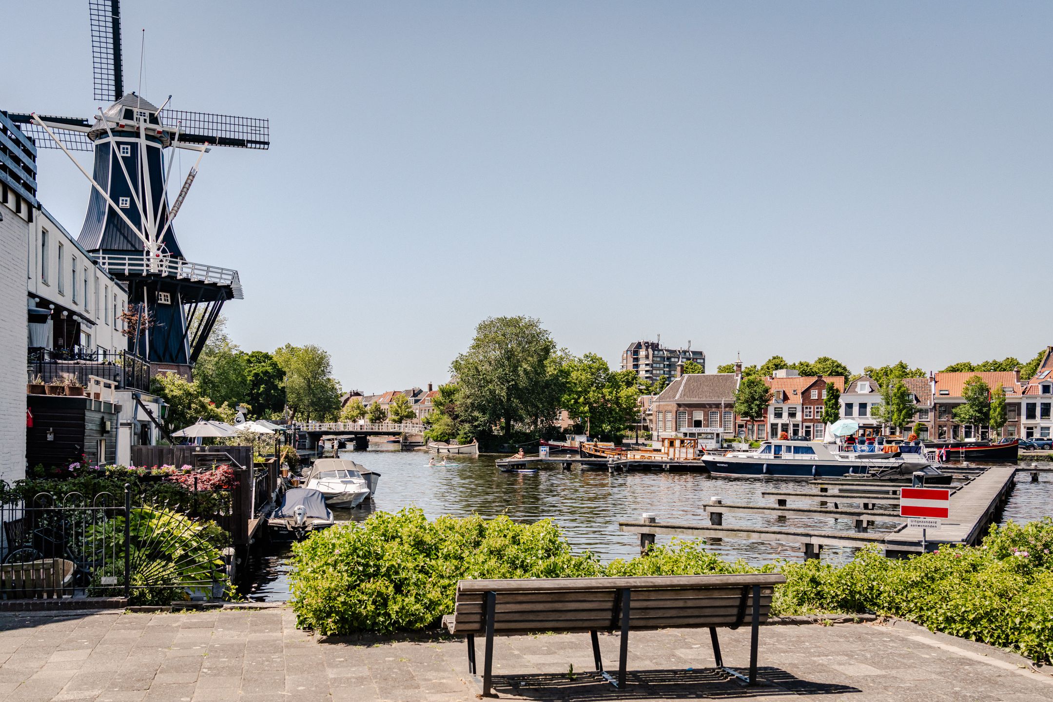 Photo 15 of Scheepmakersdijk 9-ZW