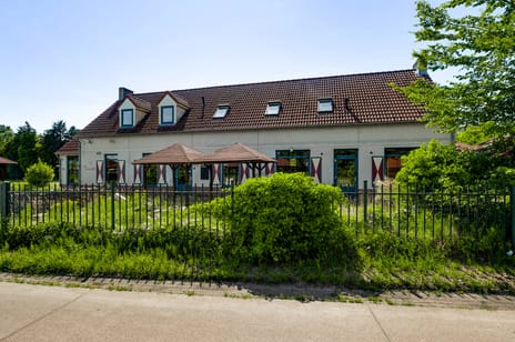 Bekijk foto's