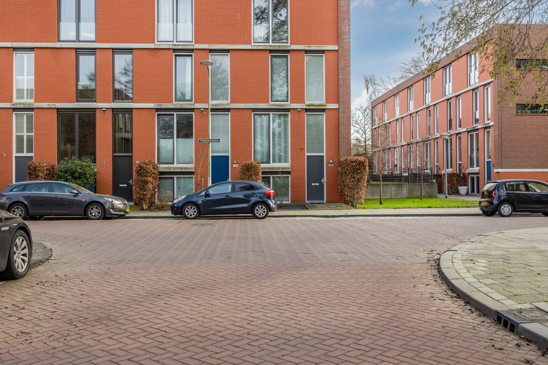 Photo 52 of Vlamenburg 208