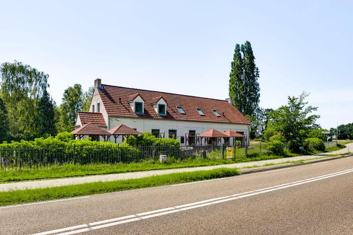 Maaseikerweg 280