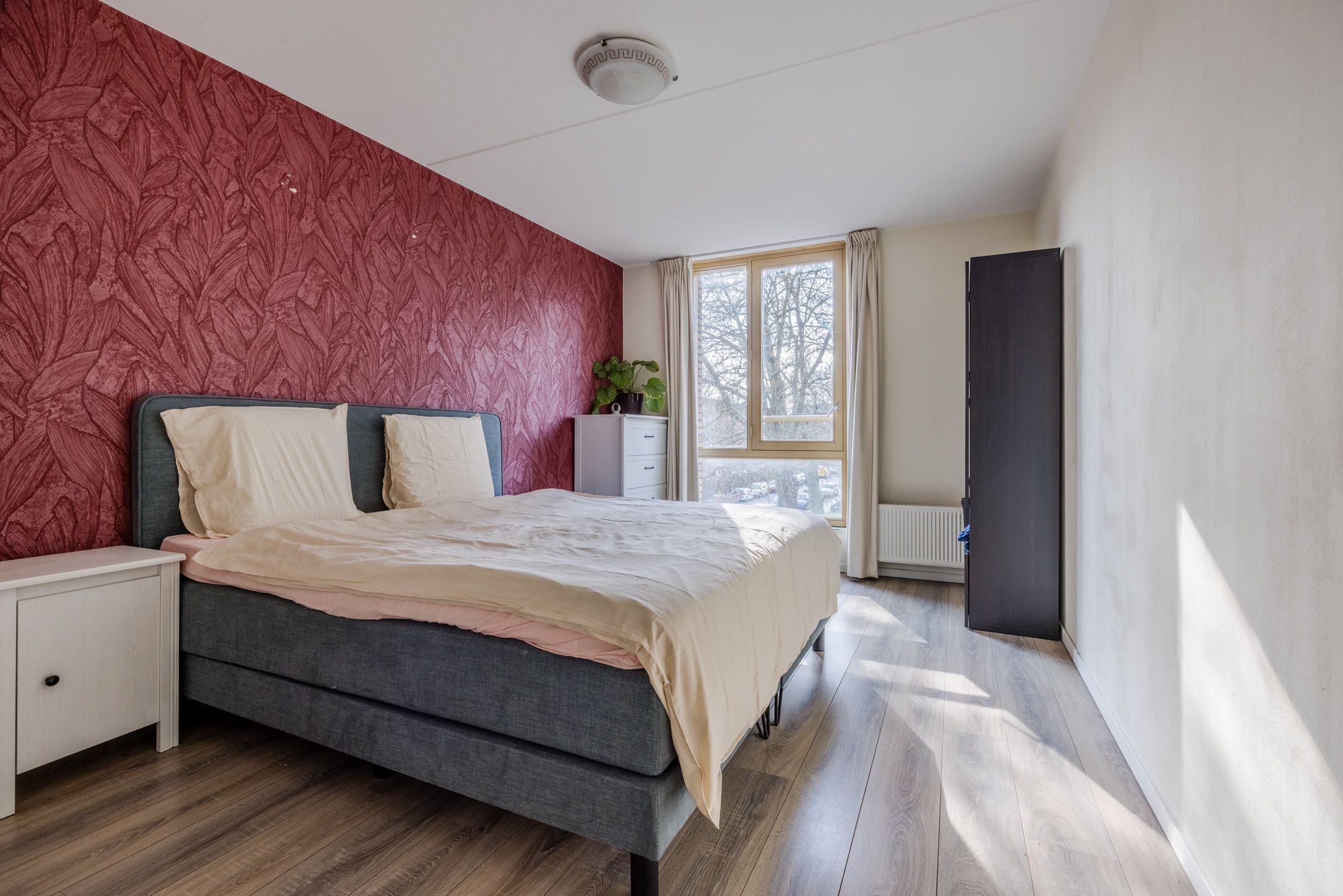 Photo 30 of Vlamenburg 208