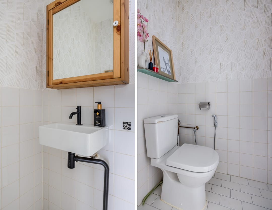 Photo 17 of Vlamenburg 208