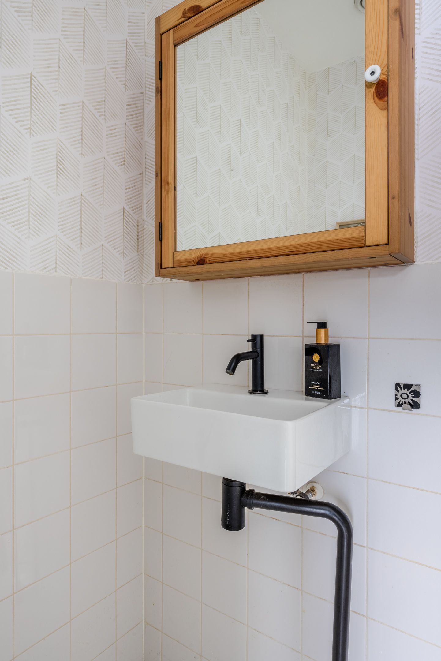 Photo 15 of Vlamenburg 208