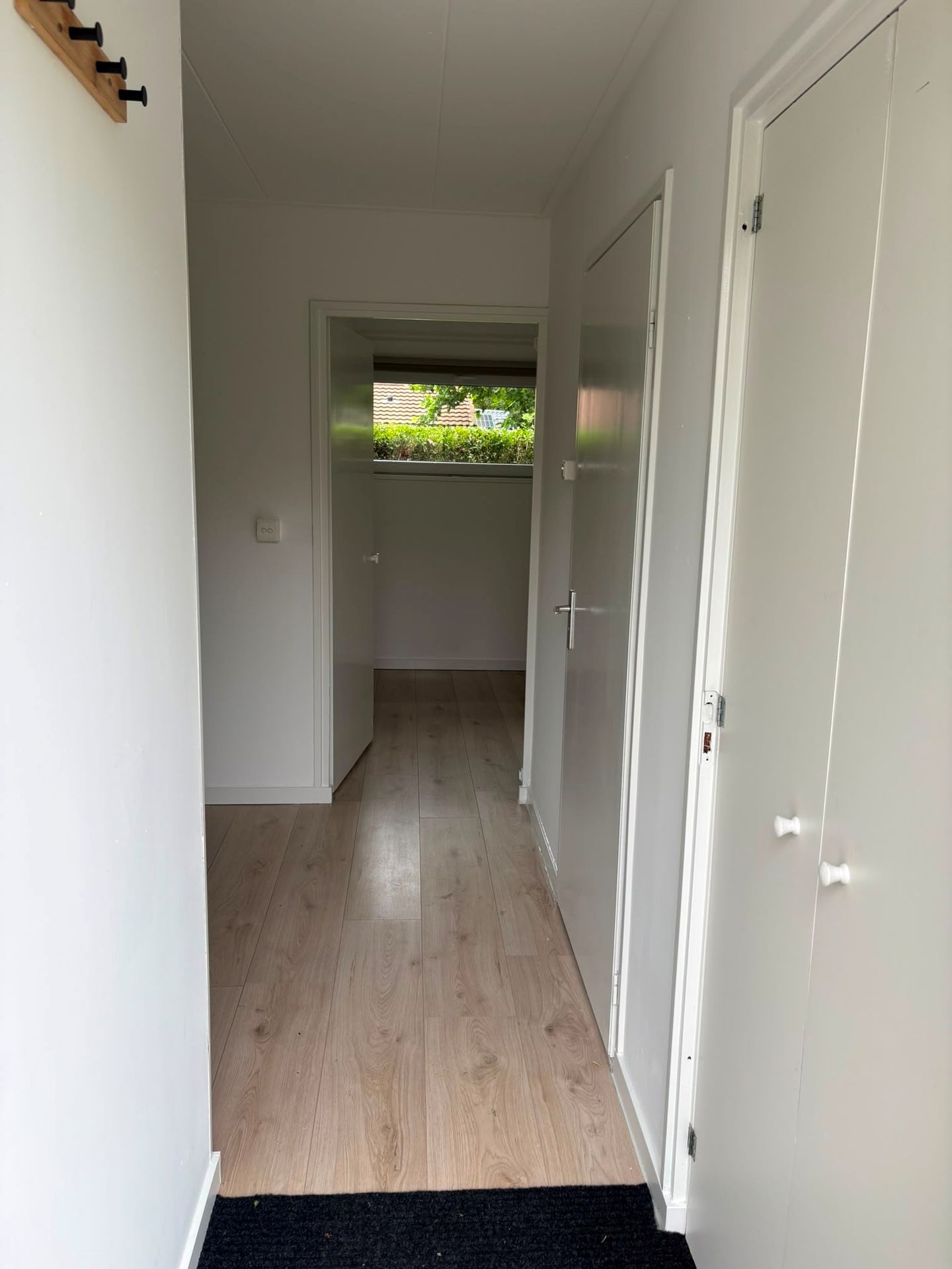Photo 5 of Raadhuisstraat 27-H107