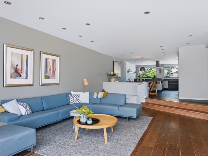 Hoekwoning te koop: Bittervoorn 30, Krommenie