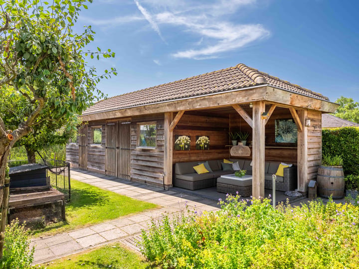 Hoekwoning te koop: Bittervoorn 30, Krommenie