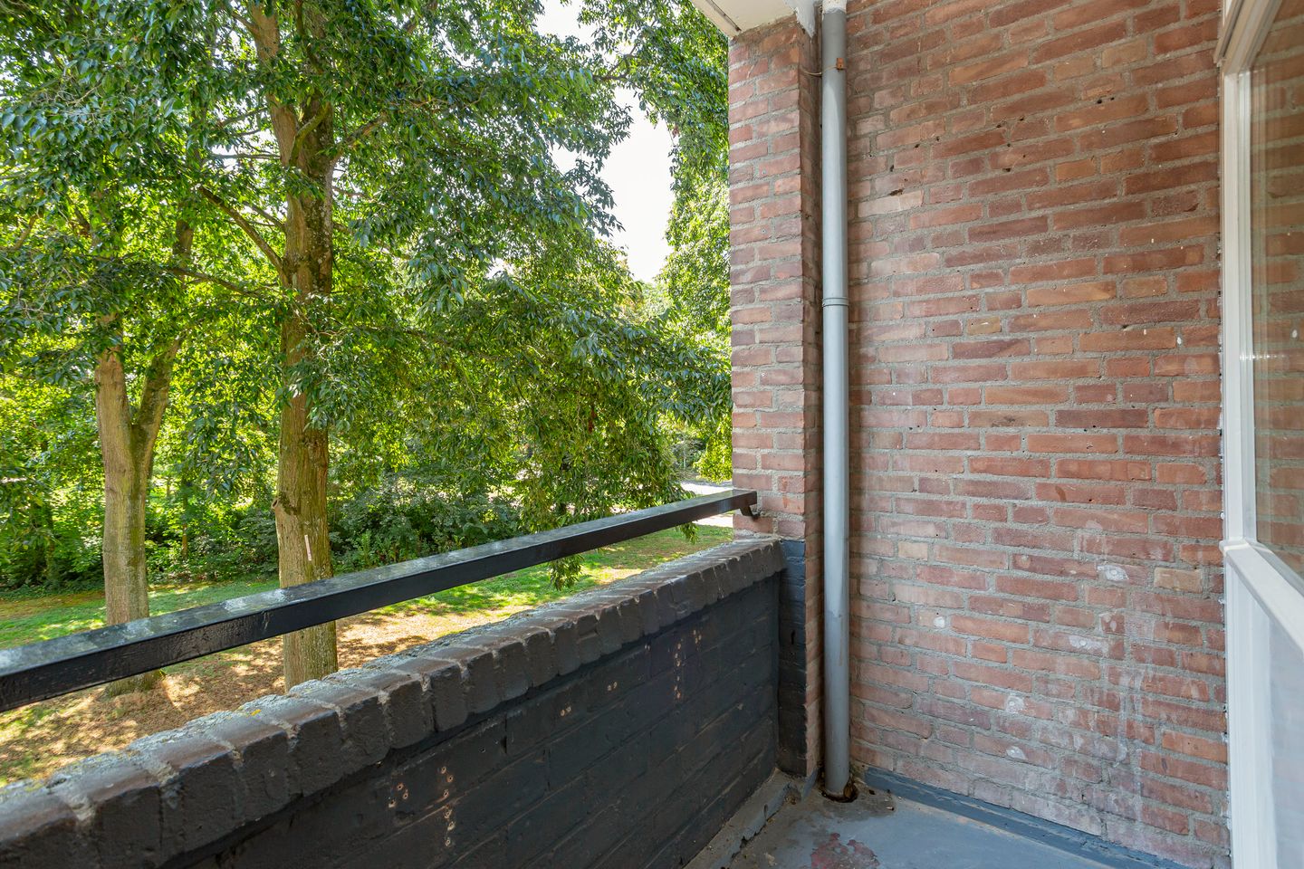 Foto 4 van Haydnstraat 15-C