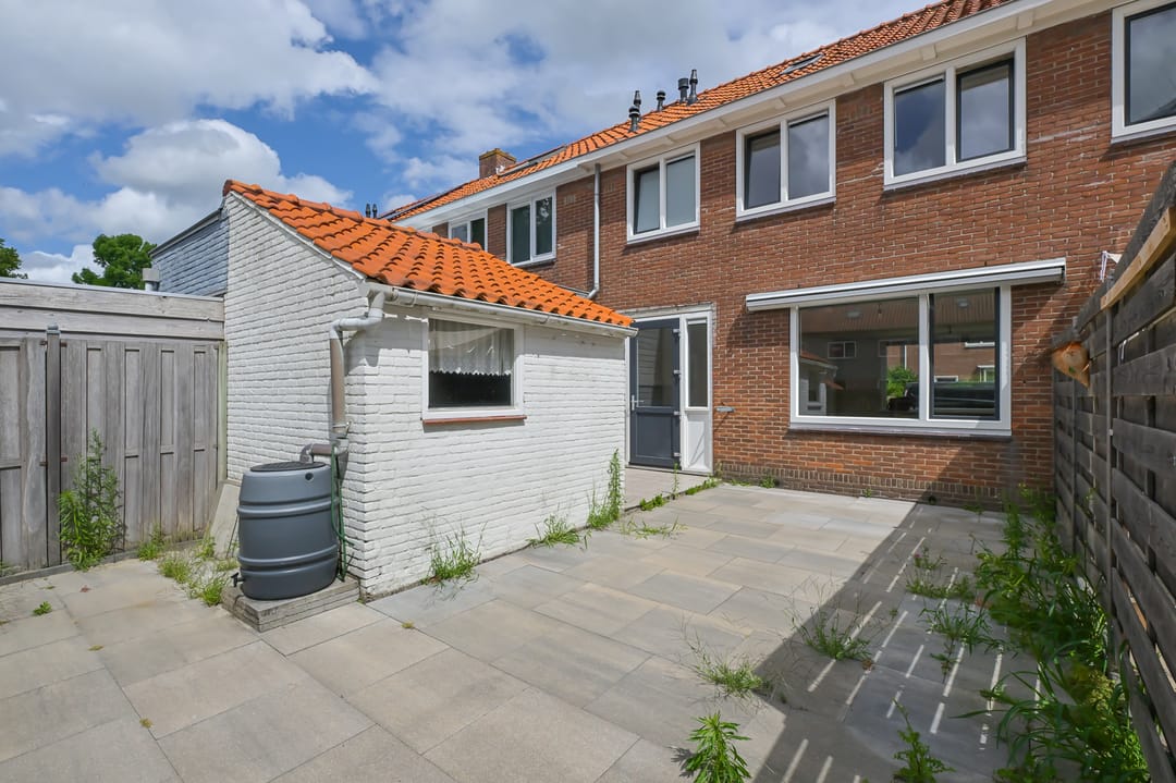 Foto 13 van Cederstraat 47