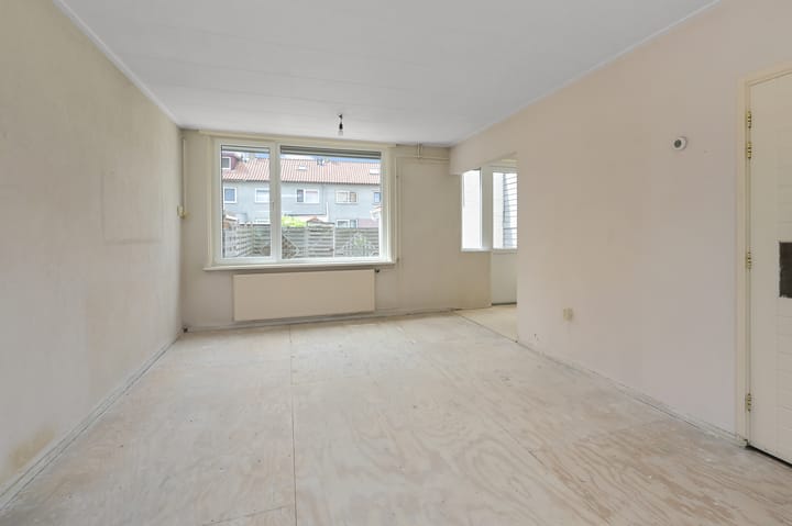 Foto 4 van Cederstraat 47