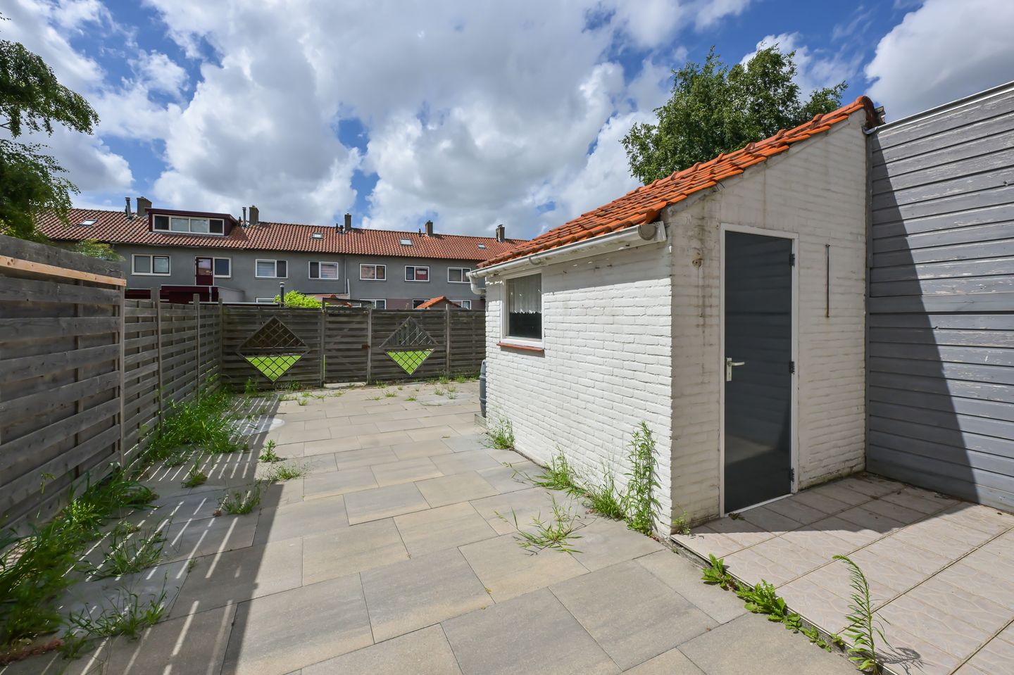 Foto 10 van Cederstraat 47