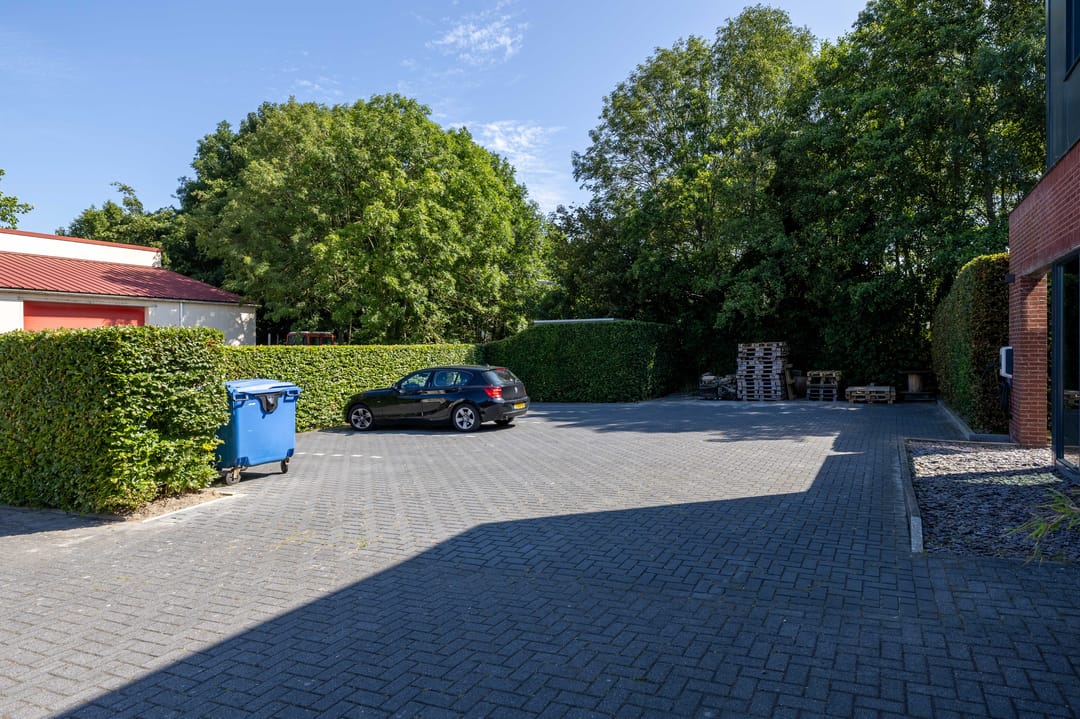 Photo 92 of Nij Toerenburg 15