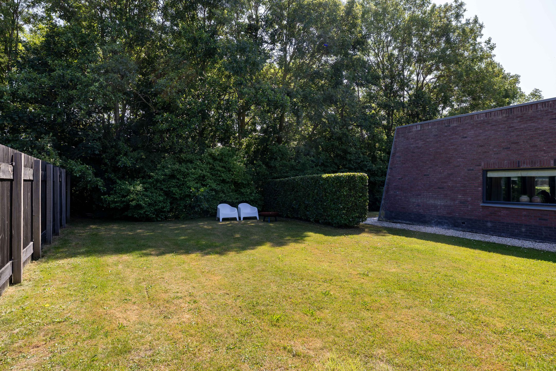 Photo 15 of Nij Toerenburg 15