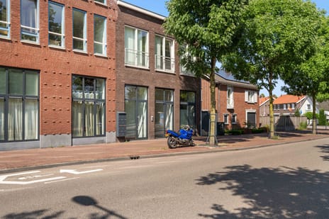 Stationsplein thumbnail