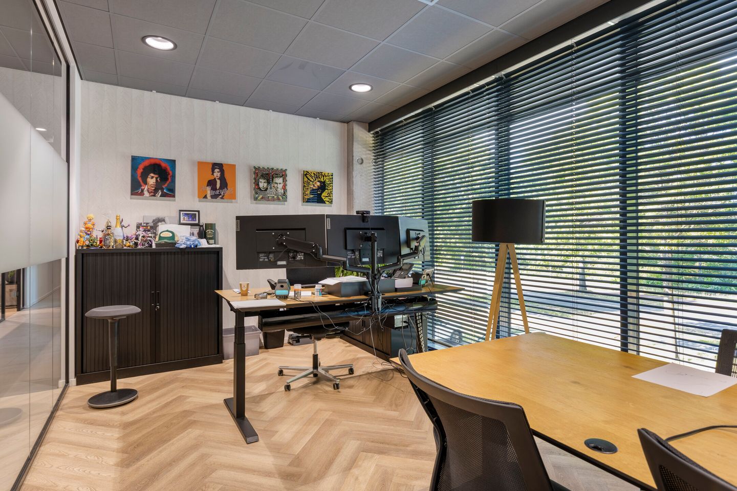 Bekijk foto 3 van Lipsstraat 52